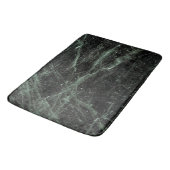 Bath Mat Badematte (Schrägansicht)