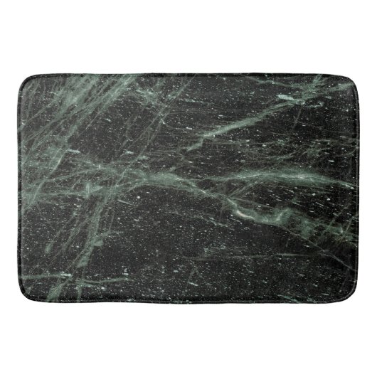 Bath Mat Badematte (Vorderseite)