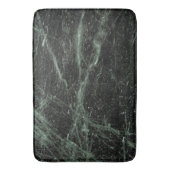 Bath Mat Badematte (Vorderseite Vertikal)