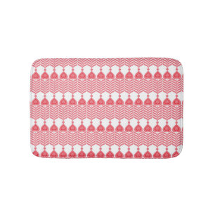Bath Mat Badematte