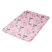 Bath Mat Badematte (Schrägansicht)