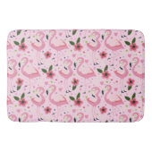 Bath Mat Badematte (Vorderseite)