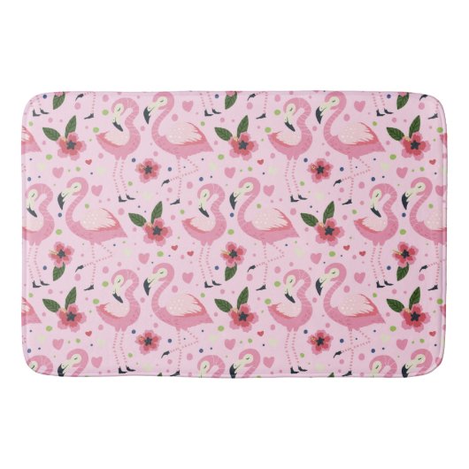Bath Mat Badematte (Vorderseite)