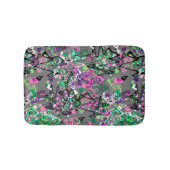 Bath Mat Badematte (Vorderseite)
