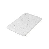 Bath Mat Badematte (Schrägansicht)