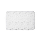 Bath Mat Badematte (Vorderseite)