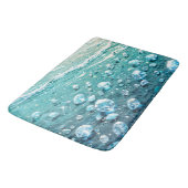 Bath Mat Badematte (Schrägansicht)