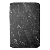 Bath Mat Badematte (Vorderseite Vertikal)