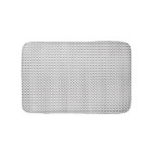 Bath Mat Badematte (Vorderseite)