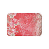 Bath Mat Badematte (Vorderseite)