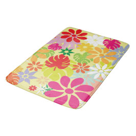 Bath Mat Badematte