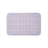 Bath Mat Badematte (Vorderseite)