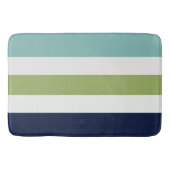 Bath Mat Badematte (Vorderseite)
