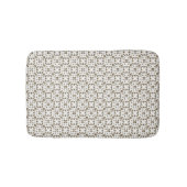 Bath Mat Badematte (Vorderseite)