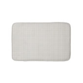Bath Mat Badematte (Vorderseite)