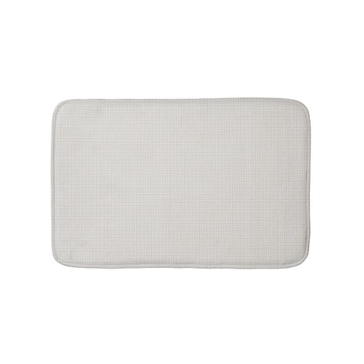 Bath Mat Badematte (Vorderseite)