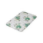 Bath Mat Badematte (Schrägansicht)