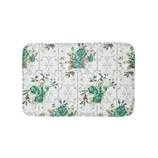 Bath Mat Badematte (Vorderseite)