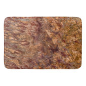 Bath Mat Badematte (Vorderseite)