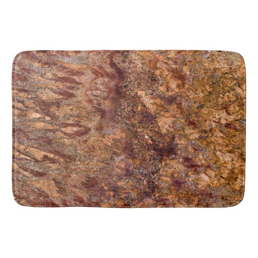Bath Mat Badematte (Vorderseite)