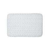 Bath Mat Badematte (Vorderseite)
