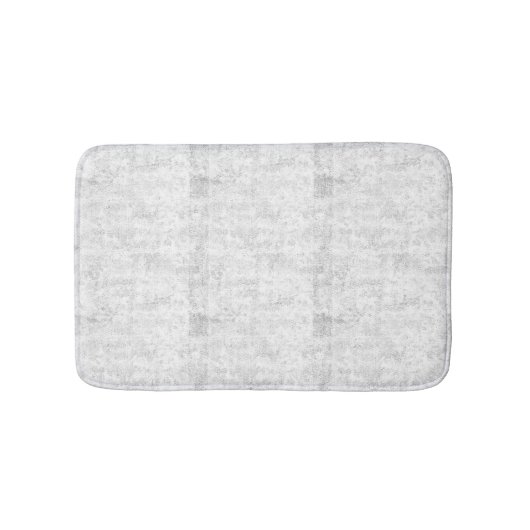 Bath Mat Badematte (Vorderseite)