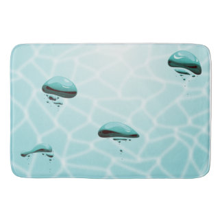 Bath Mat Badematte