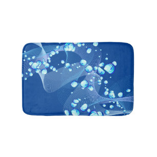 Bath Mat Badematte