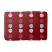 Bath Mat Badematte (Vorderseite)
