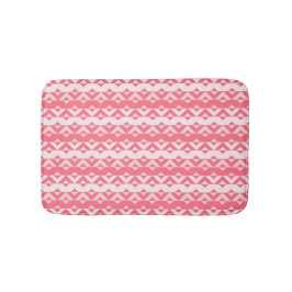 Bath Mat Badematte