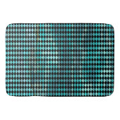 Bath Mat Badematte (Vorderseite)