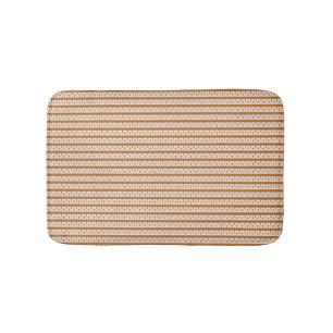 Bath Mat Badematte
