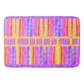 Bath Mat Badematte (Vorderseite)