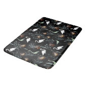 Bath Mat Badematte (Schrägansicht)