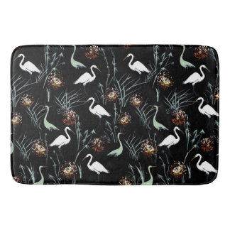 Bath Mat Badematte