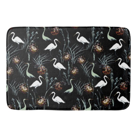 Bath Mat Badematte (Vorderseite)