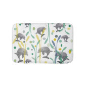 Bath Mat Badematte (Vorderseite)