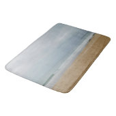 Bath Mat Badematte (Schrägansicht)