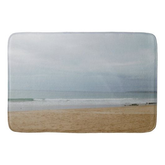 Bath Mat Badematte (Vorderseite)