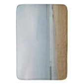 Bath Mat Badematte (Vorderseite Vertikal)