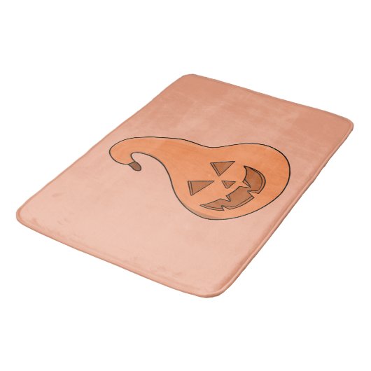 Bath Mat Badematte (Schrägansicht)