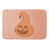 Bath Mat Badematte (Vorderseite)