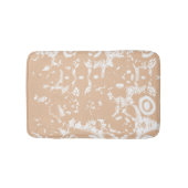 Bath Mat Badematte (Vorderseite)