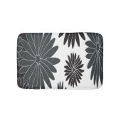 Bath Mat Badematte (Vorderseite)