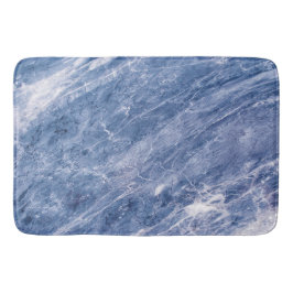 Bath Mat Badematte