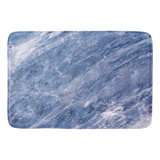 Bath Mat Badematte (Vorderseite)