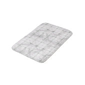 Bath Mat Badematte (Schrägansicht)