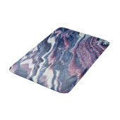 Bath Mat Badematte (Schrägansicht)