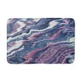 Bath Mat Badematte (Vorderseite)