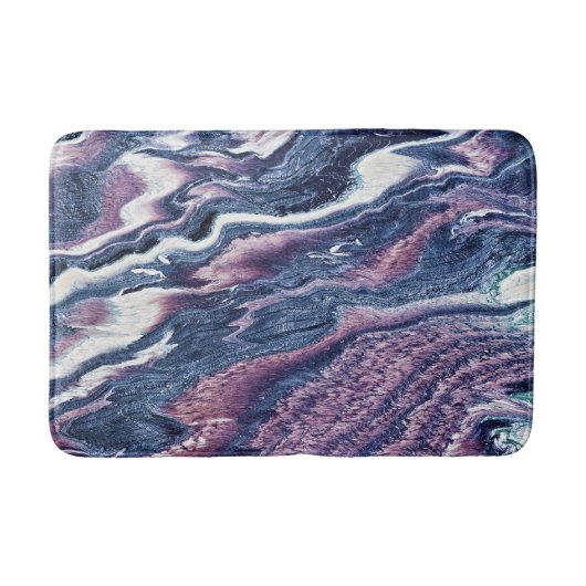 Bath Mat Badematte (Vorderseite)